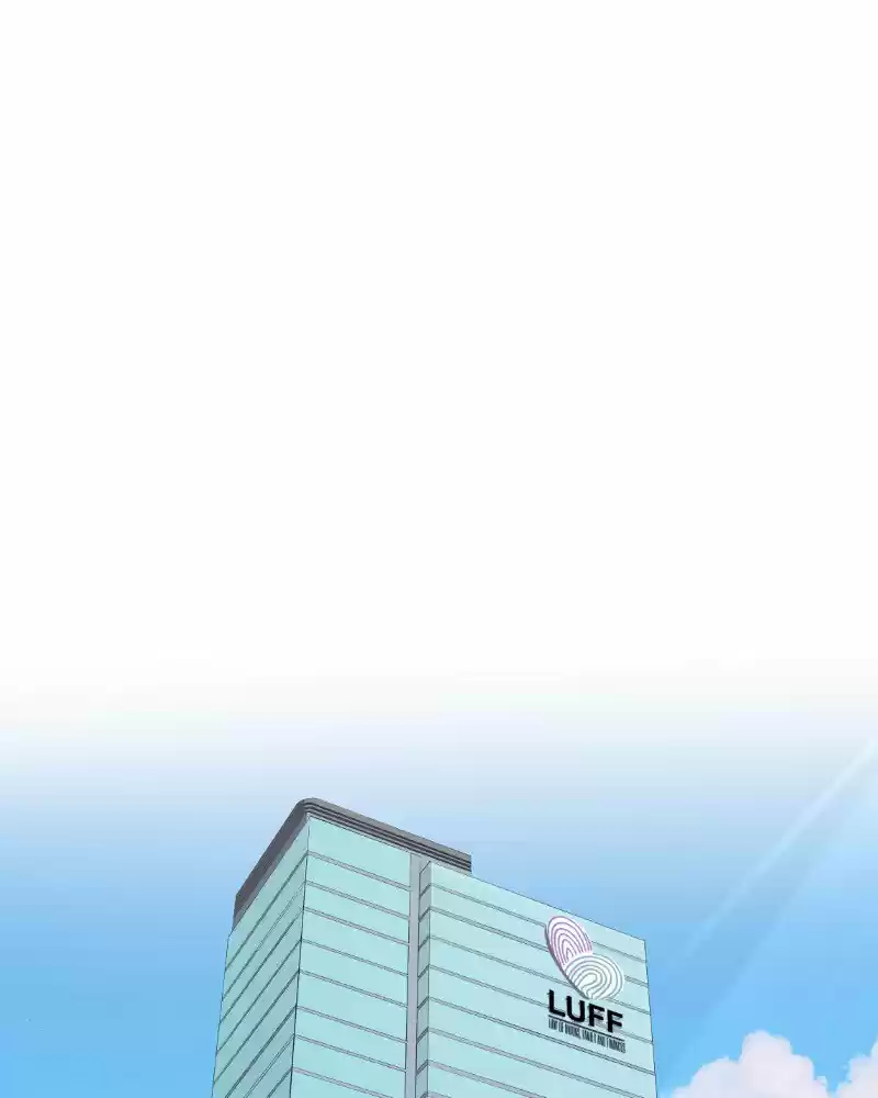 LUFF capítulo 0, página 72
