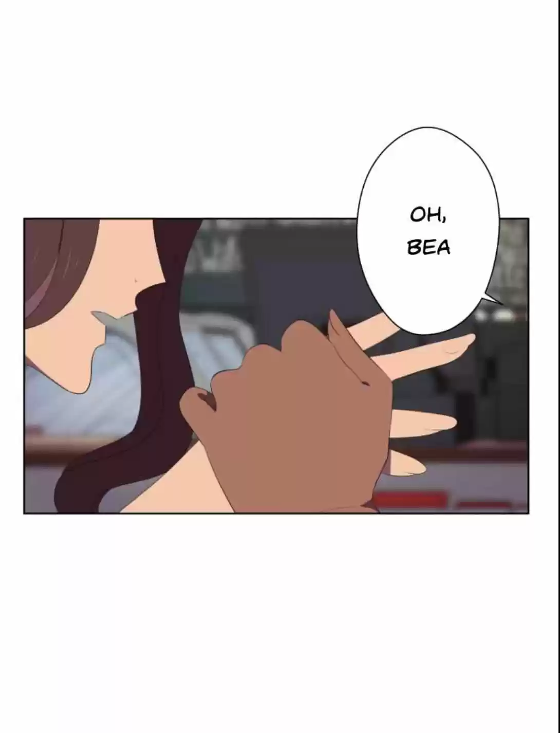 LUFF capítulo 1, página 47