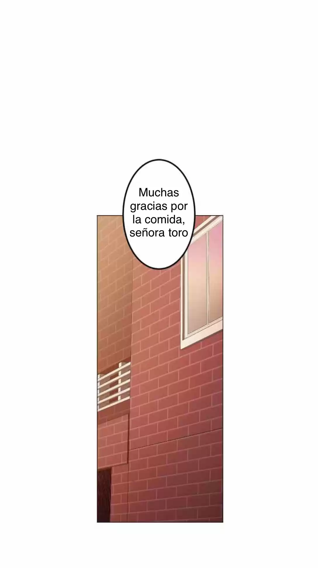 LUFF capítulo 10, página 25