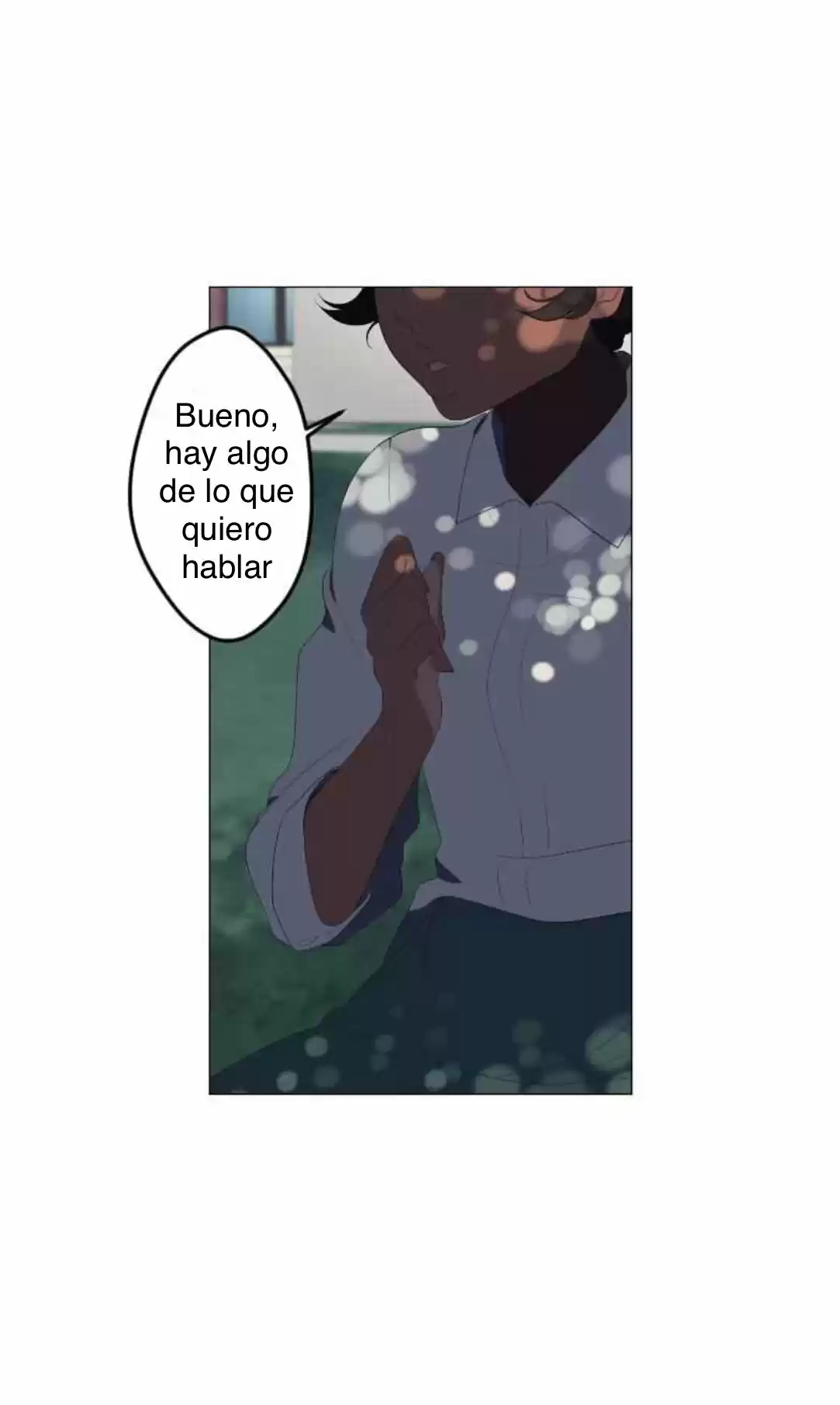 LUFF capítulo 12, página 10