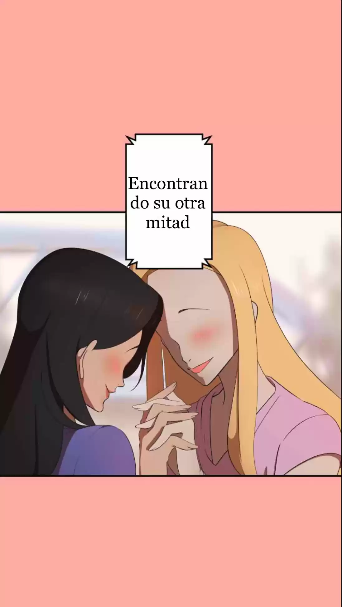 LUFF capítulo 2, página 4