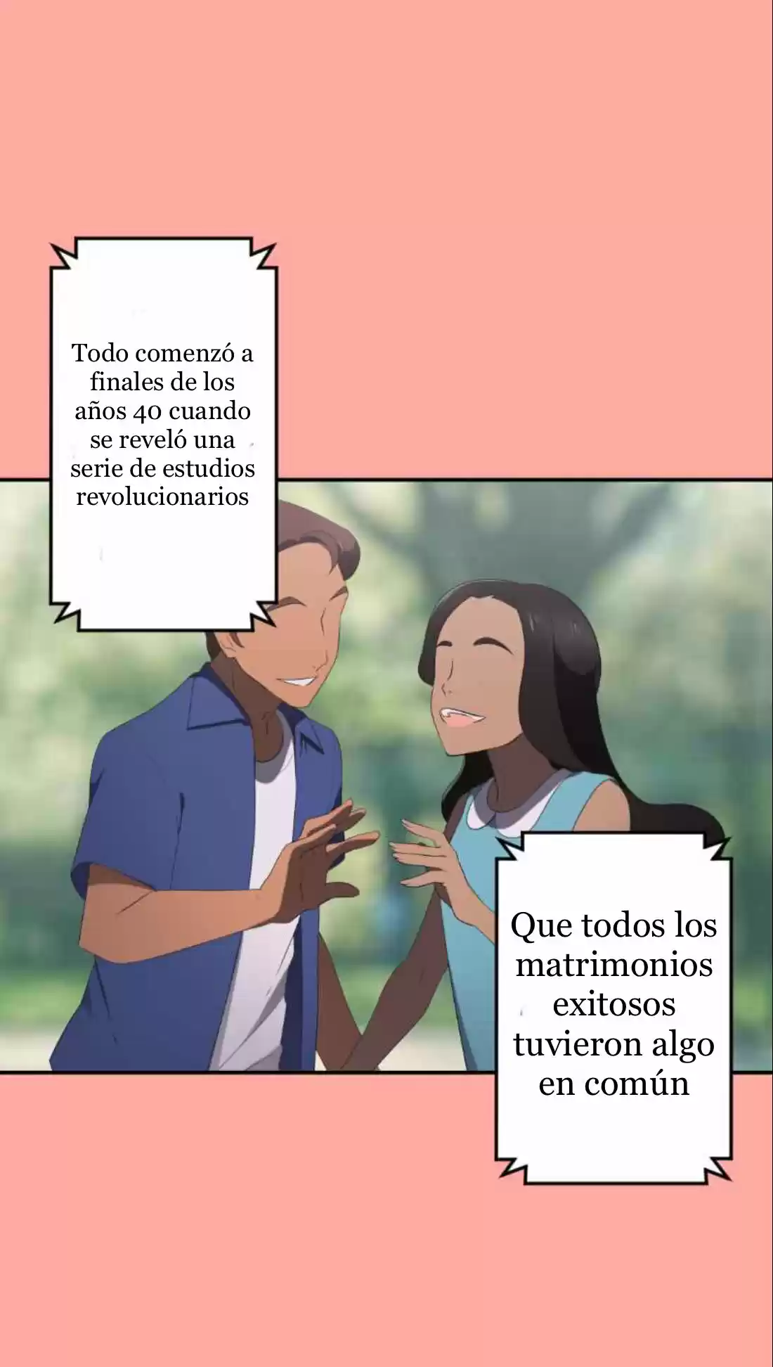 LUFF capítulo 2, página 5
