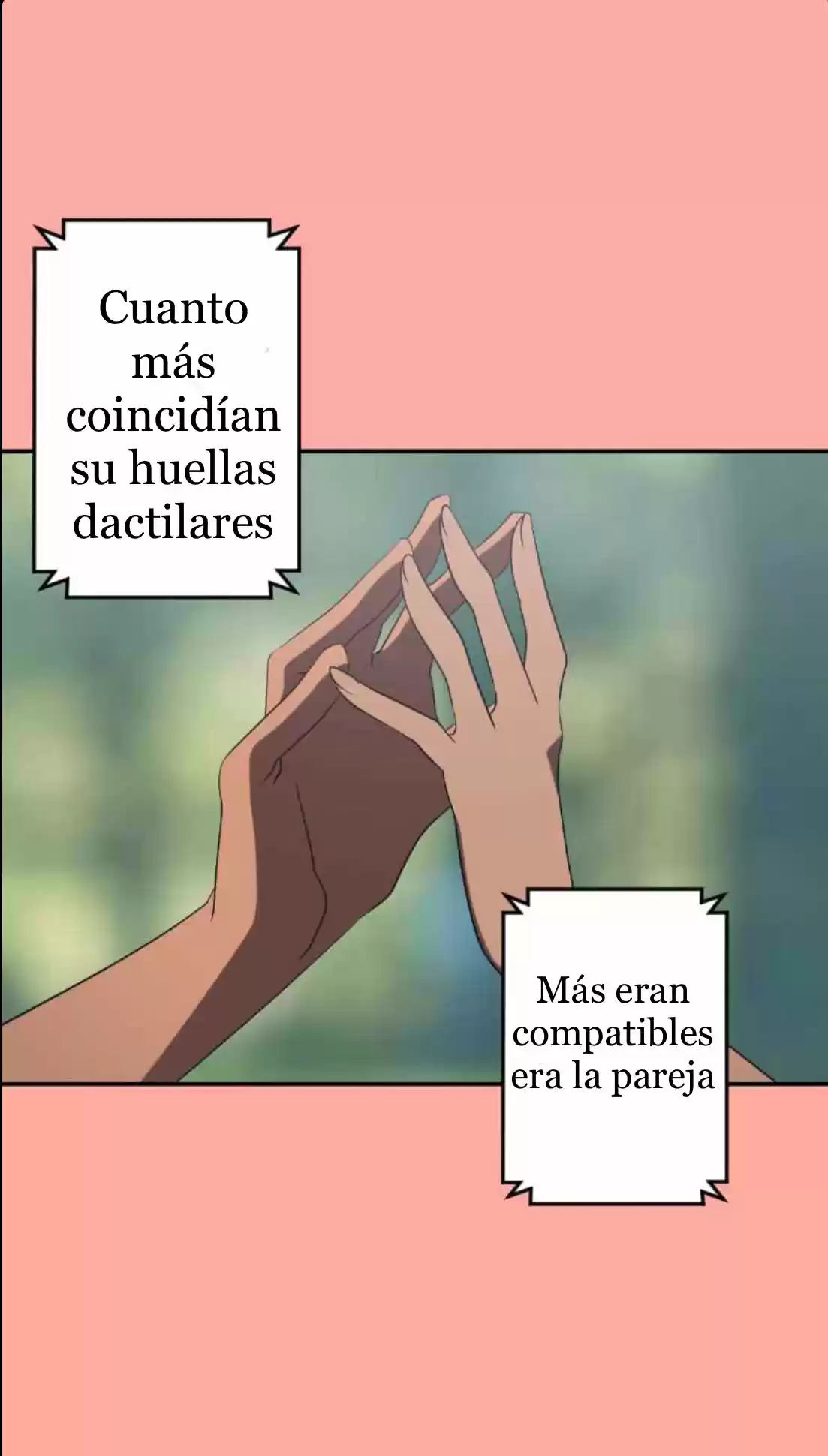 LUFF capítulo 2, página 6