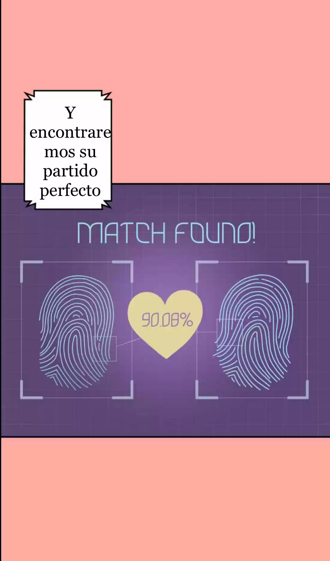 LUFF capítulo 2, página 10
