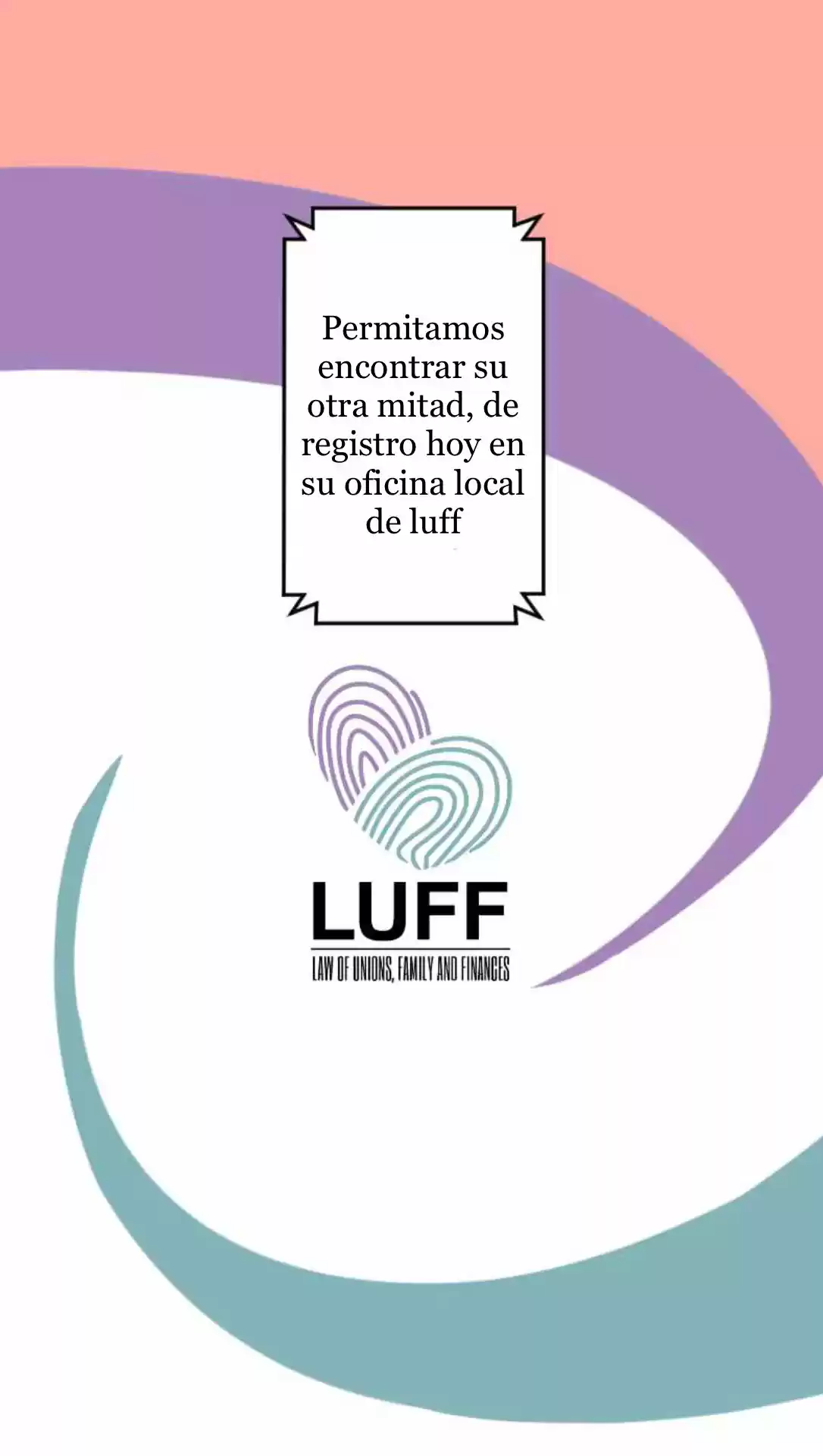 LUFF capítulo 2, página 12