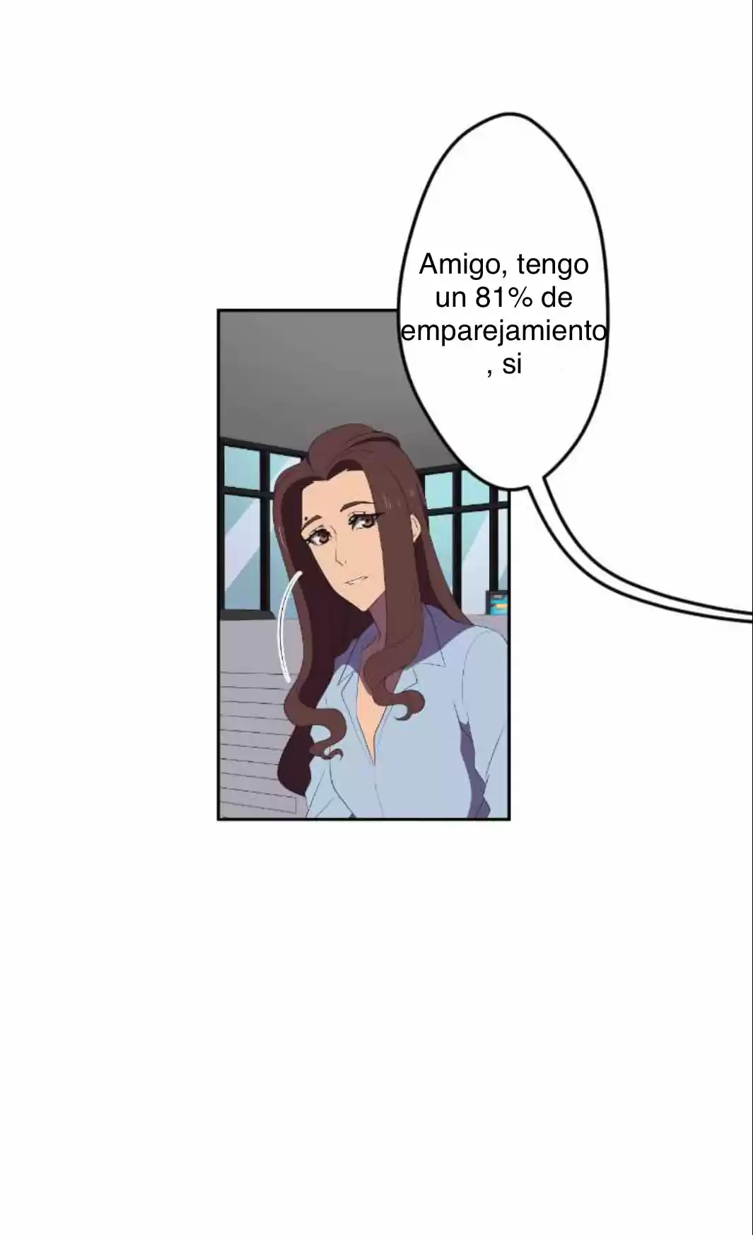 LUFF capítulo 2, página 49