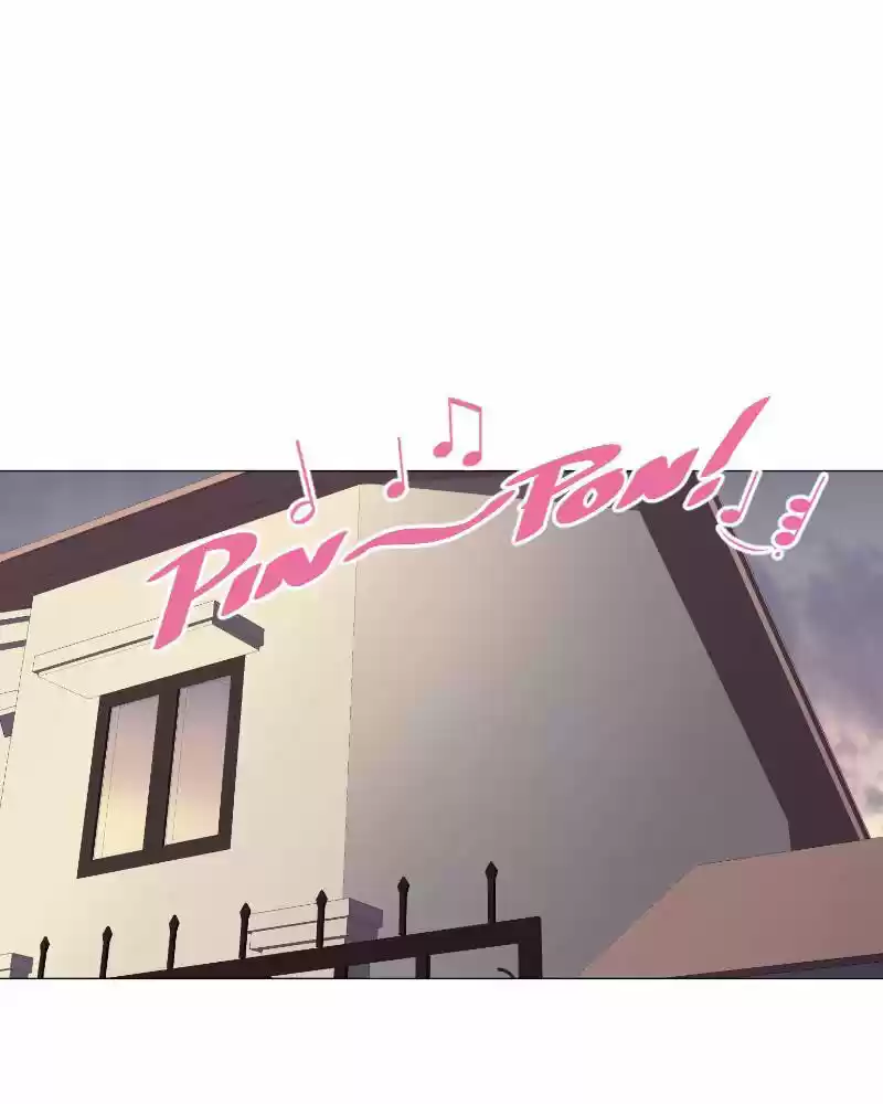 LUFF capítulo 21, página 12