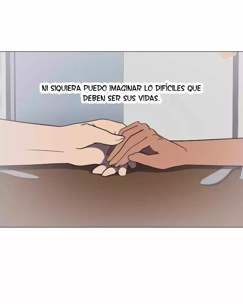 LUFF capítulo 23, página 13
