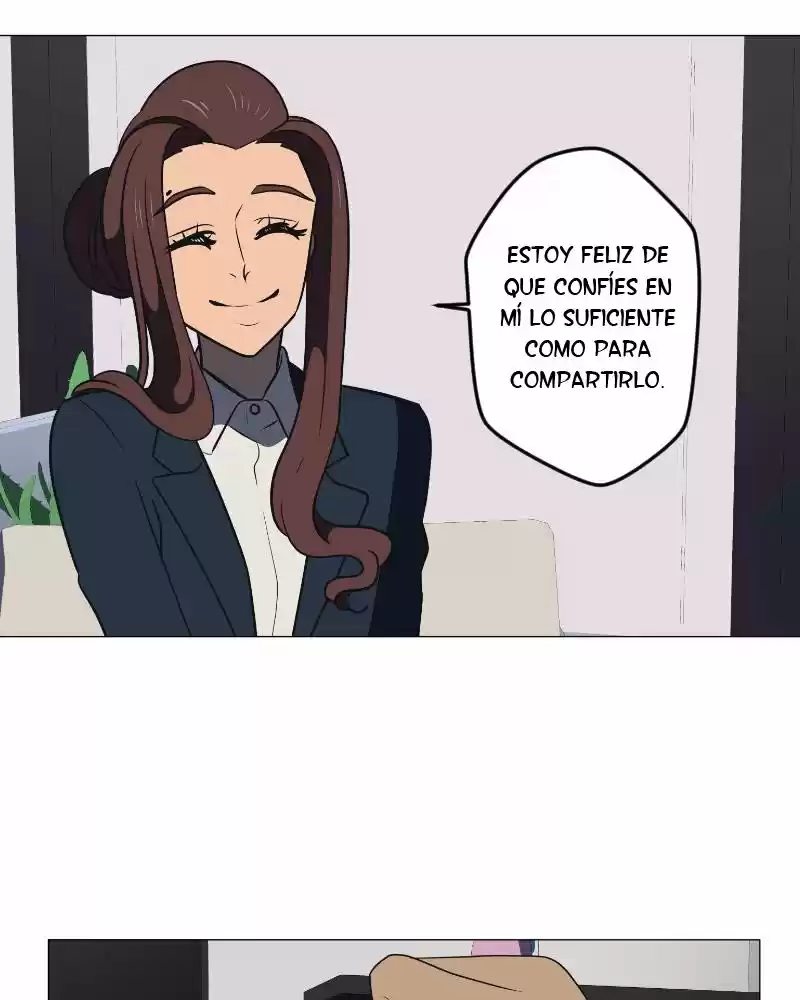 LUFF capítulo 25, página 24