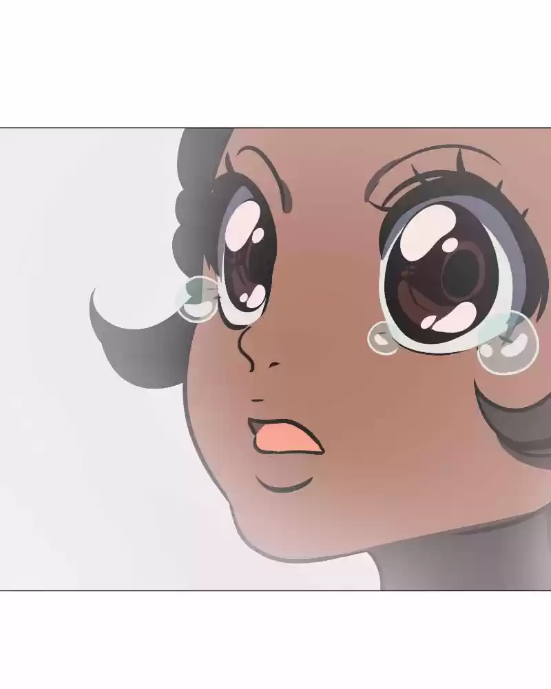 LUFF capítulo 26, página 13