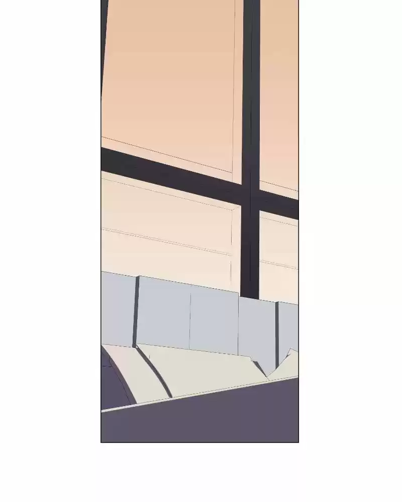 LUFF capítulo 27, página 2
