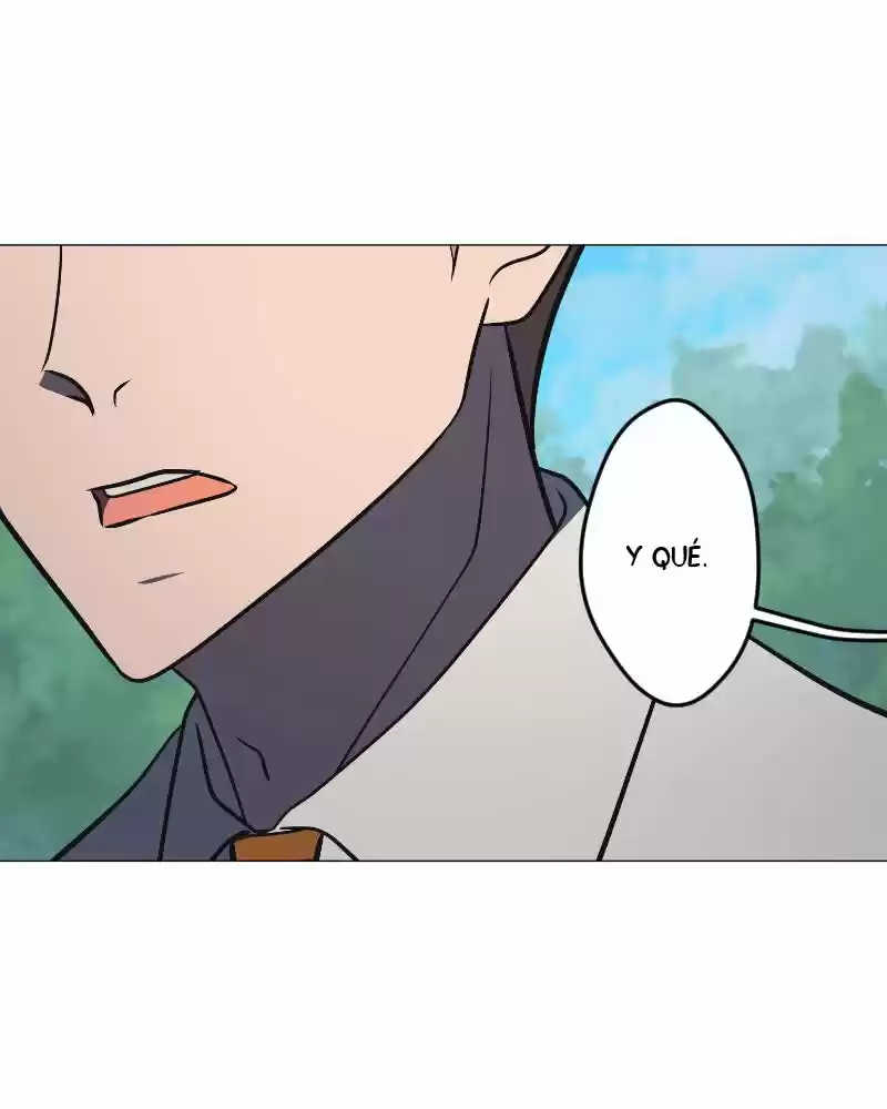 LUFF capítulo 32, página 24