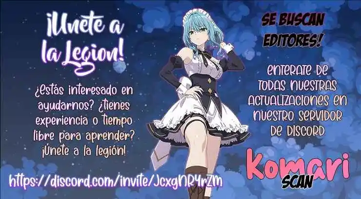 Lujuriosamente capítulo 0, página 8