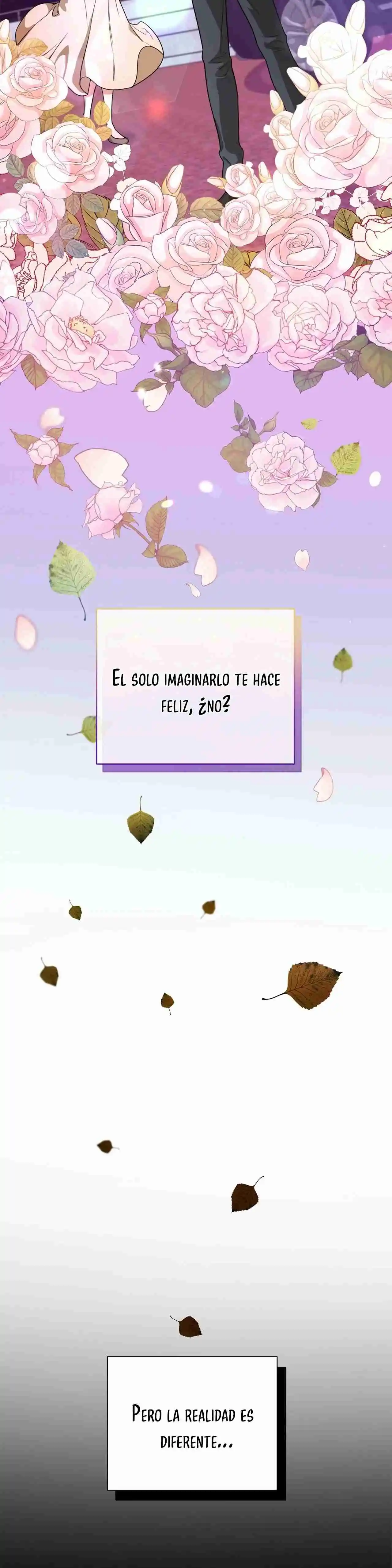 Lujuriosamente capítulo 1, página 3