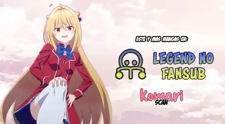 Lujuriosamente capítulo 3, página 24