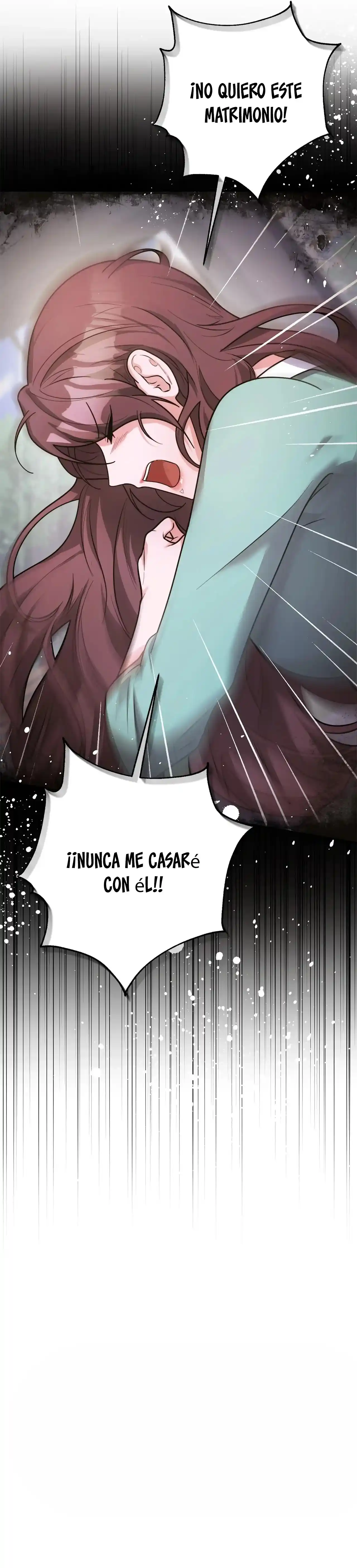 Lujuriosamente capítulo 4, página 21