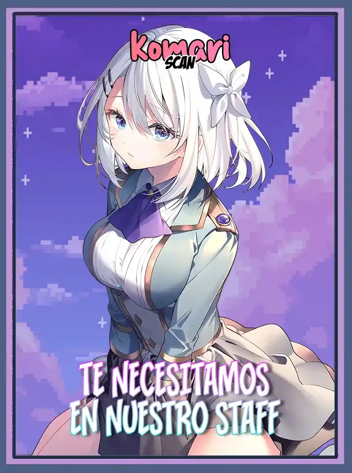 Lujuriosamente capítulo 7, página 12