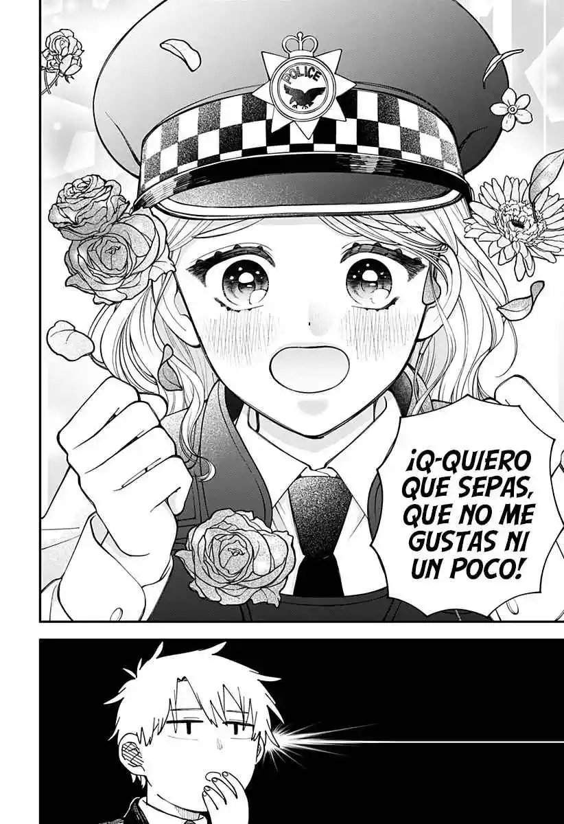 Luke capítulo 1, página 24