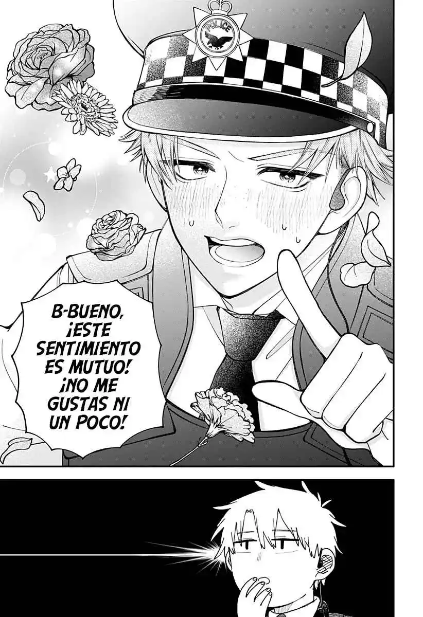 Luke capítulo 1, página 25