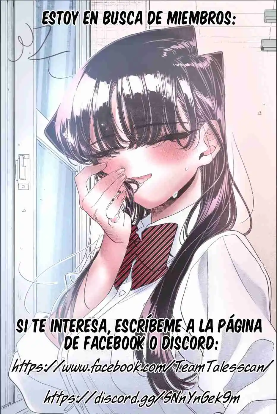 Luke capítulo 1, página 27