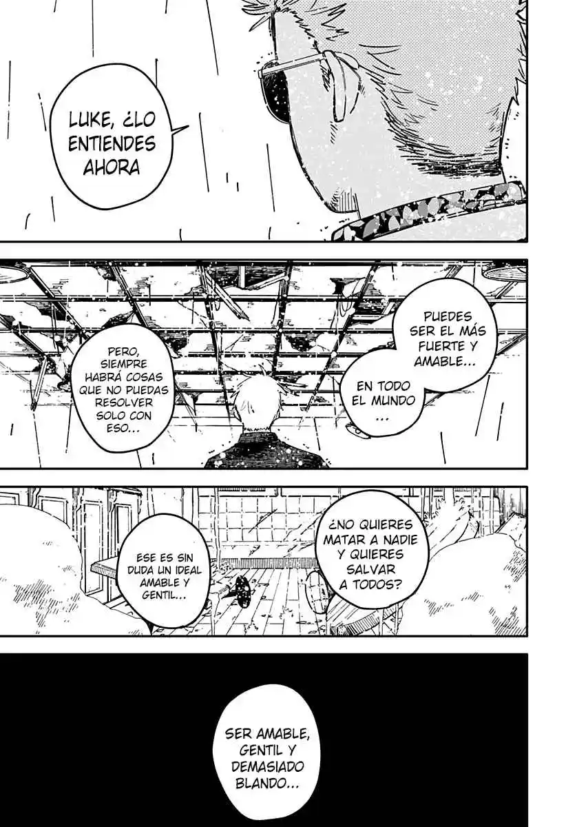 Luke capítulo 4, página 27