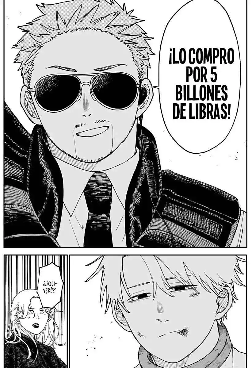 Luke capítulo 6, página 16