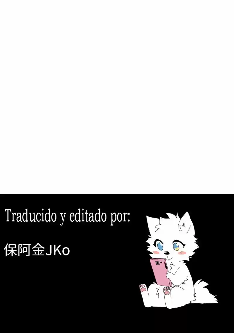 LUMINE capítulo 1, página 42