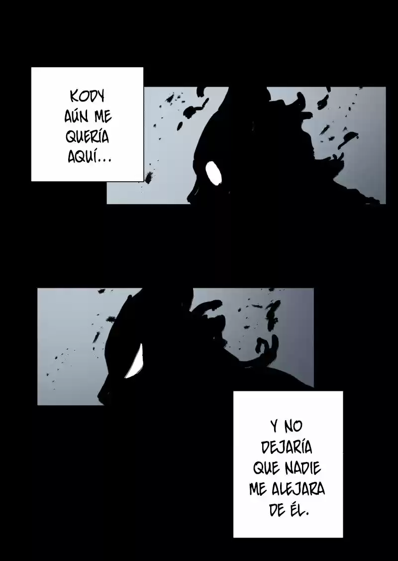 LUMINE capítulo 102, página 24