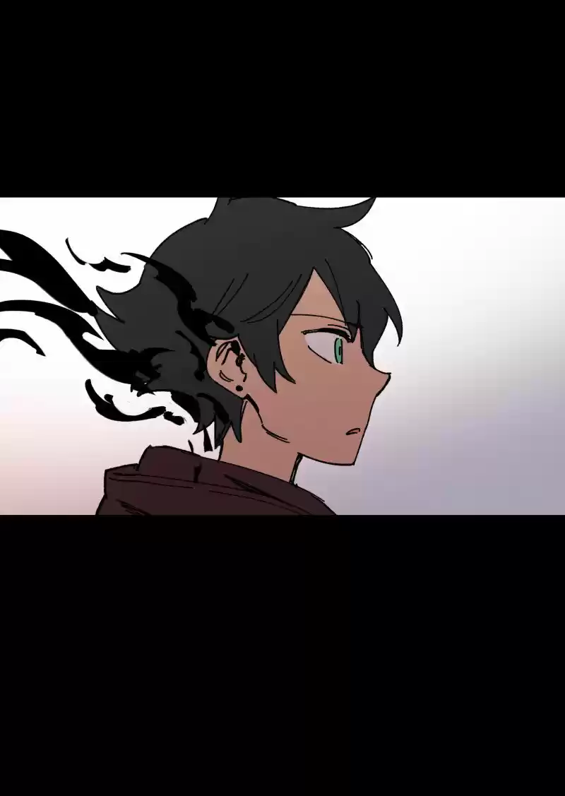 LUMINE capítulo 104, página 19