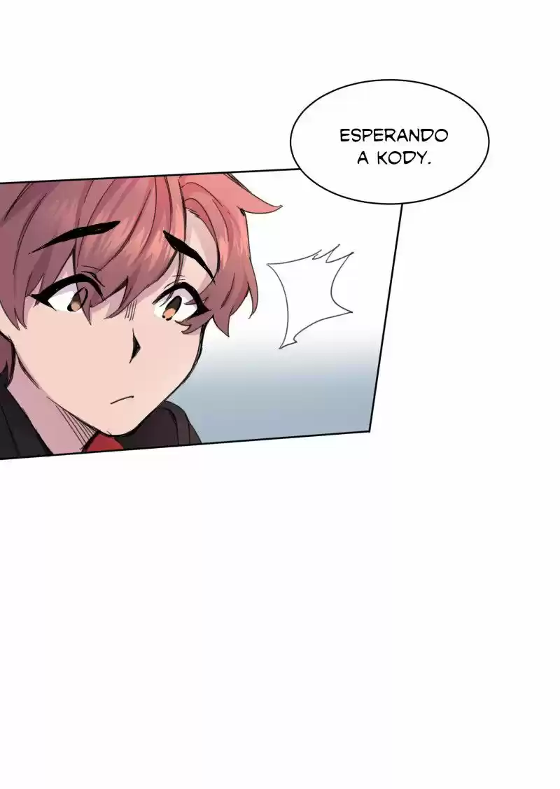 LUMINE capítulo 23, página 8