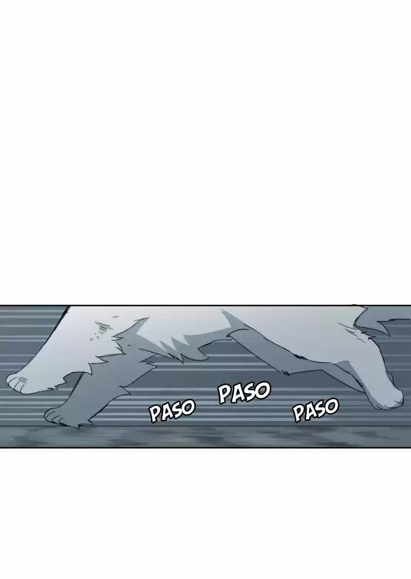 LUMINE capítulo 23, página 24