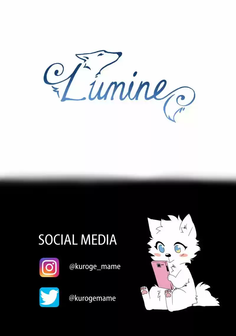 LUMINE capítulo 26, página 48