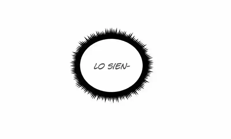 LUMINE capítulo 27, página 21