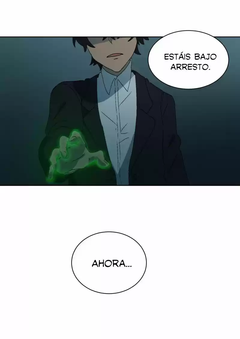 LUMINE capítulo 29, página 42