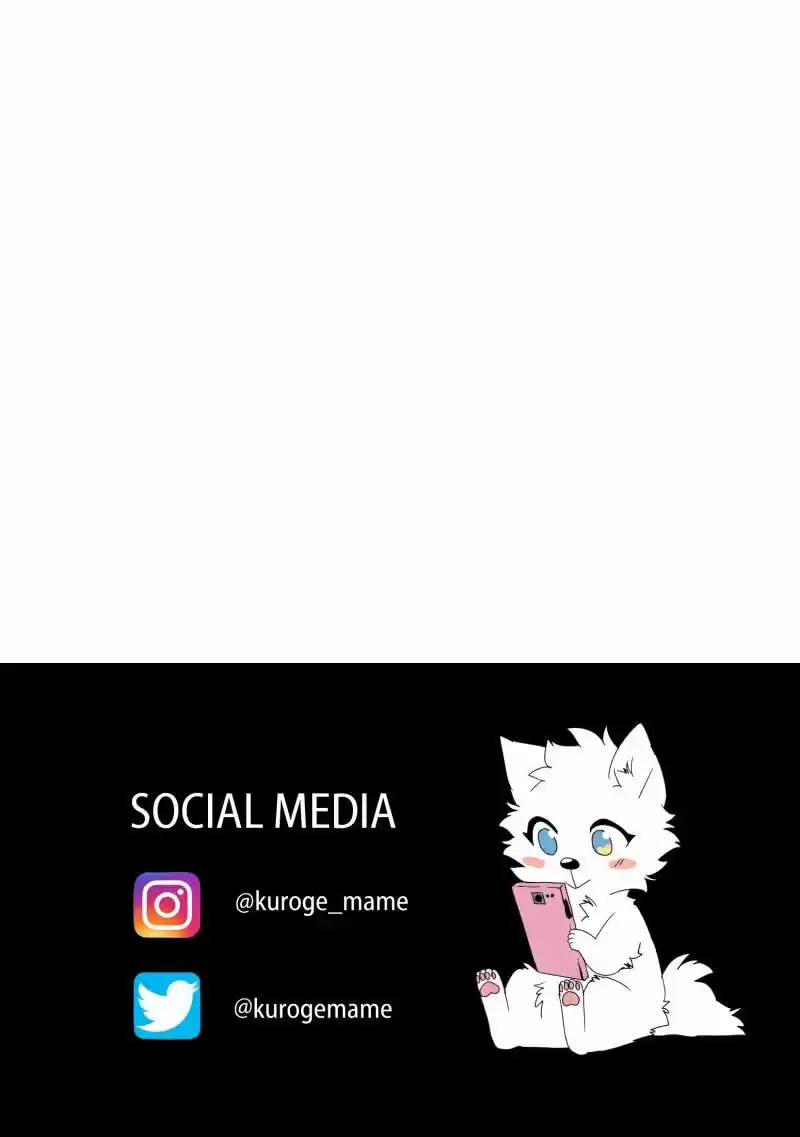LUMINE capítulo 3, página 50