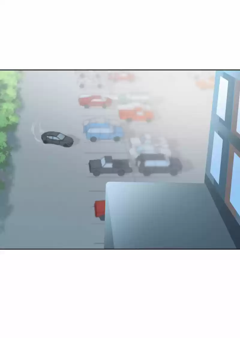 LUMINE capítulo 31, página 24