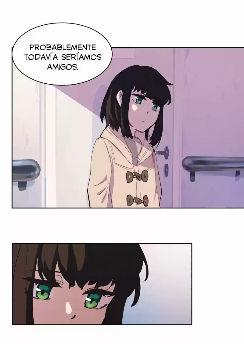 LUMINE capítulo 39, página 7
