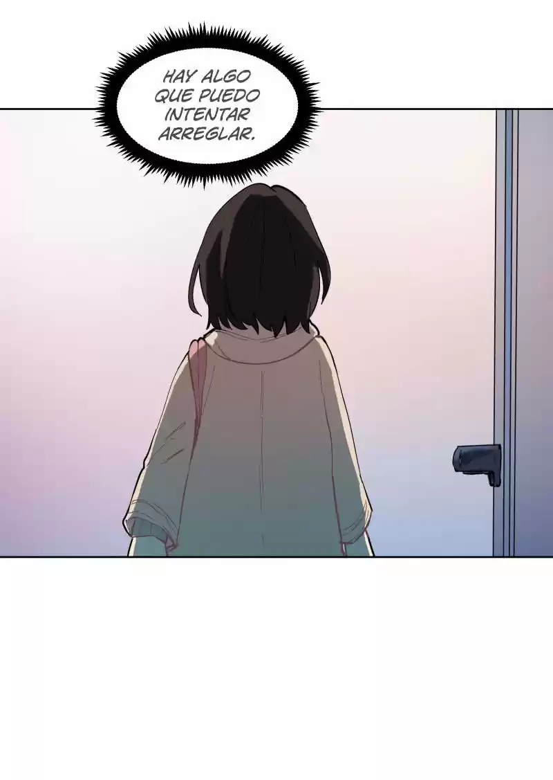 LUMINE capítulo 39, página 14