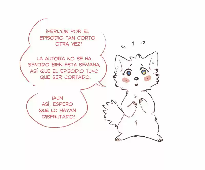 LUMINE capítulo 45, página 14