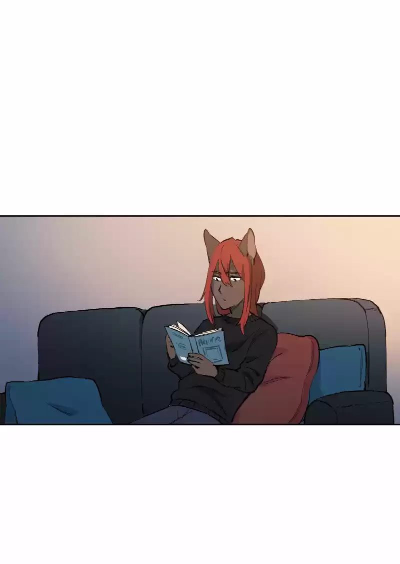LUMINE capítulo 47, página 2