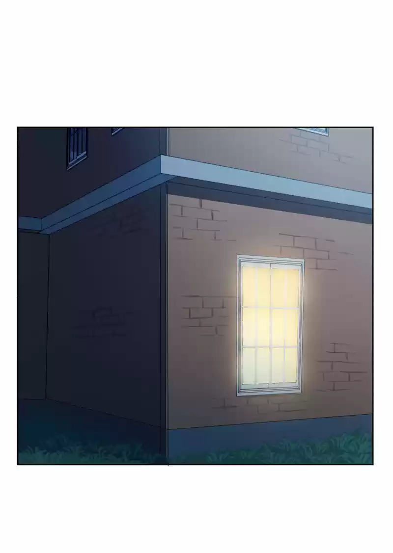 LUMINE capítulo 47, página 9