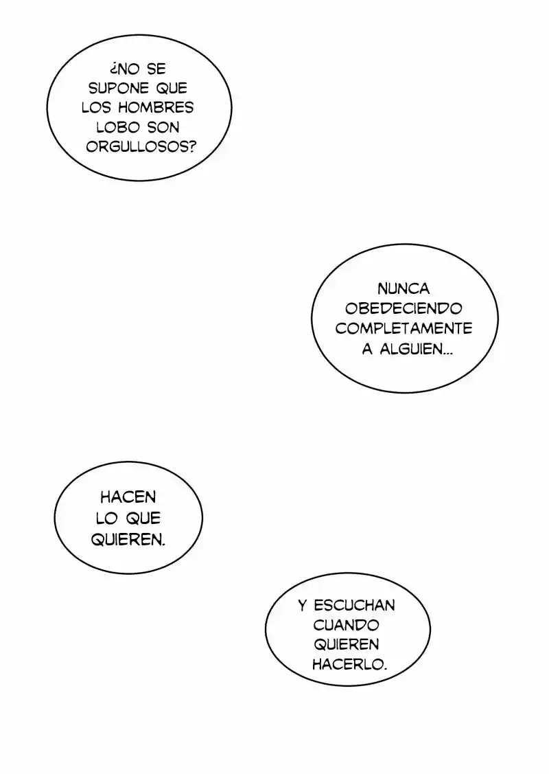 LUMINE capítulo 53, página 19