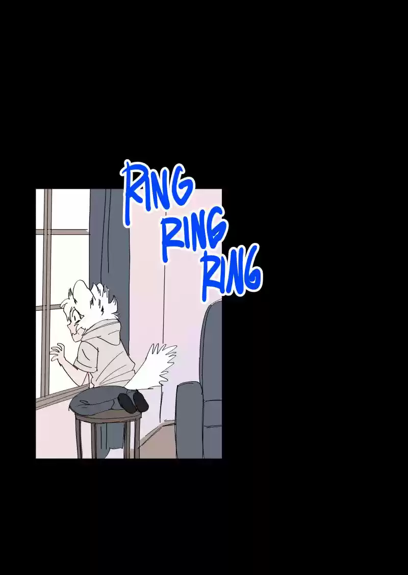 LUMINE capítulo 67, página 16