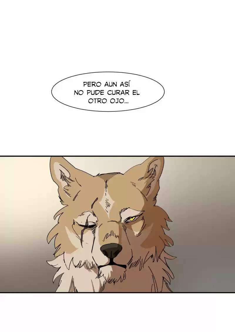 LUMINE capítulo 72, página 5