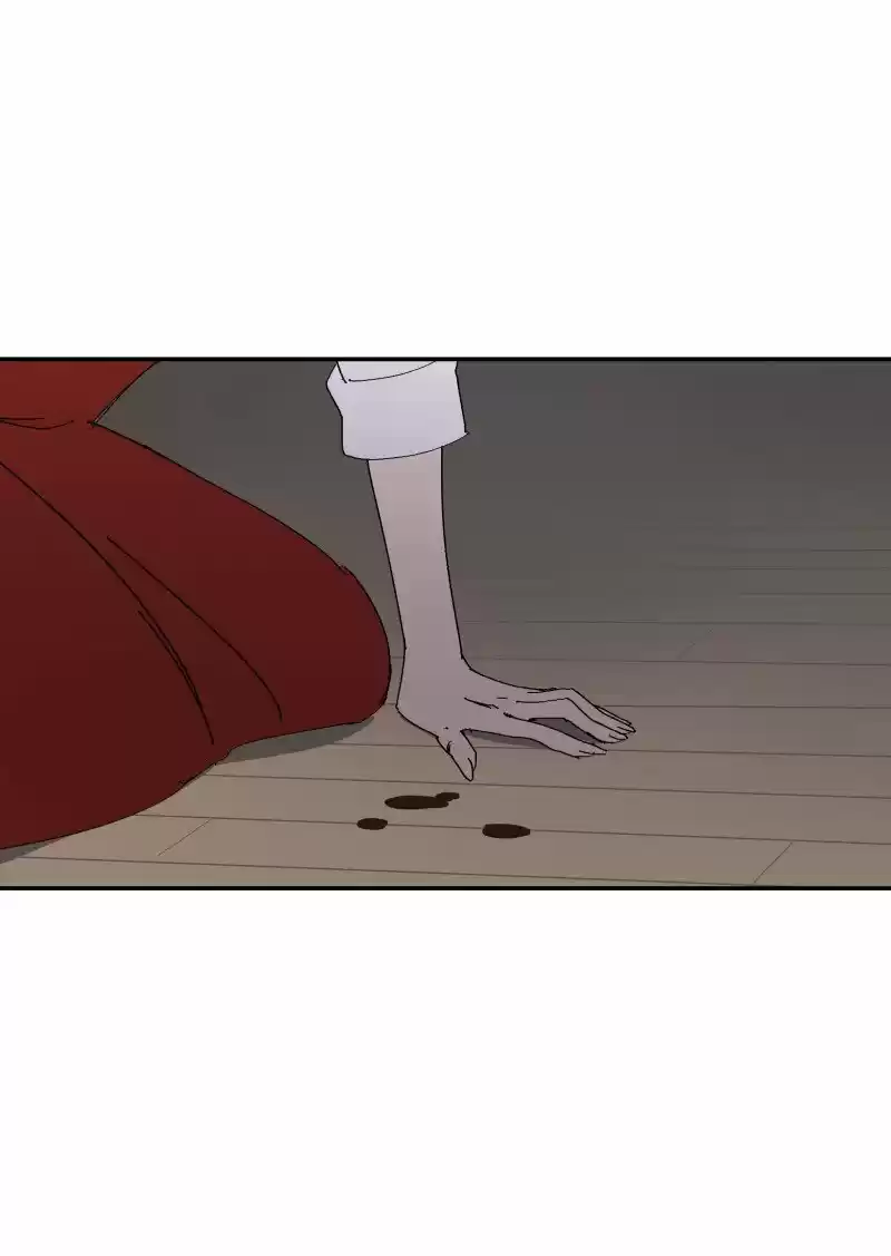LUMINE capítulo 73, página 17