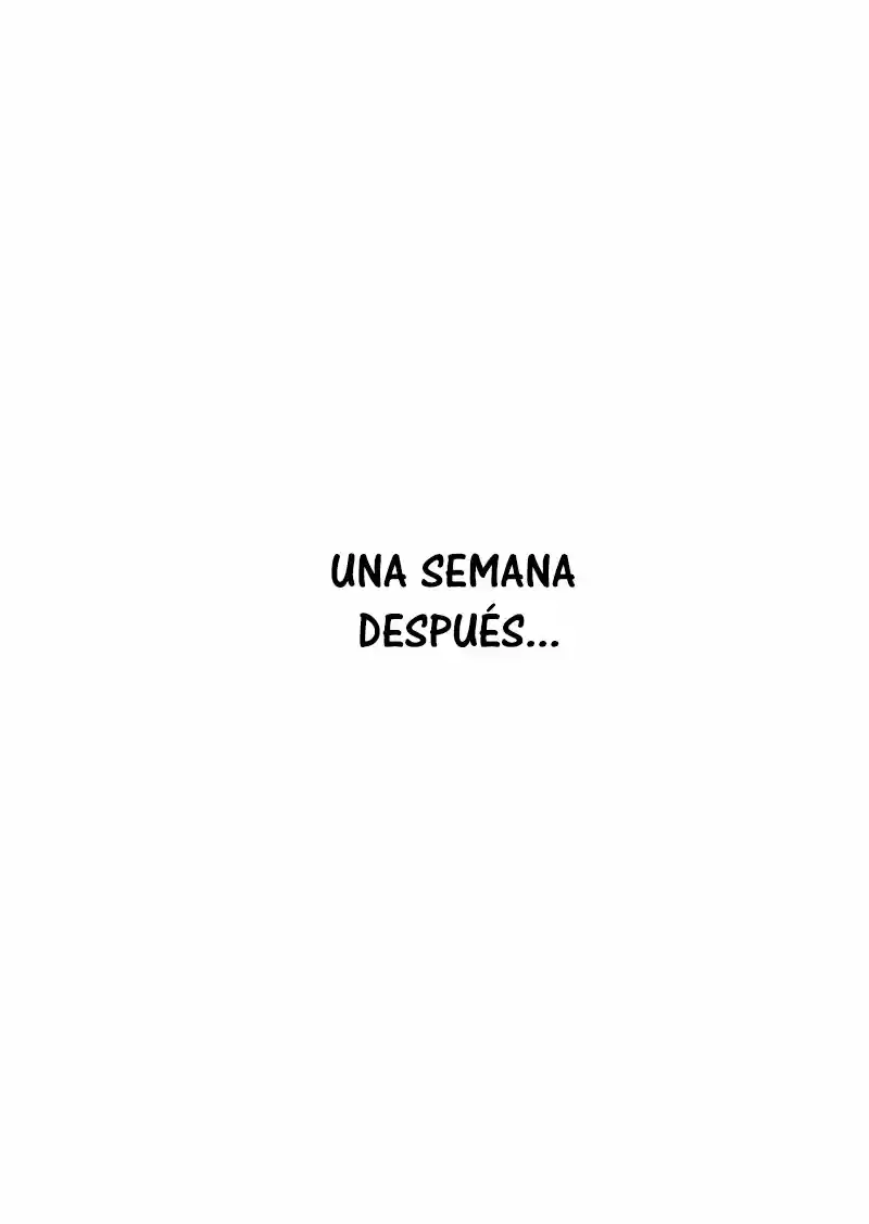 LUMINE capítulo 73, página 20