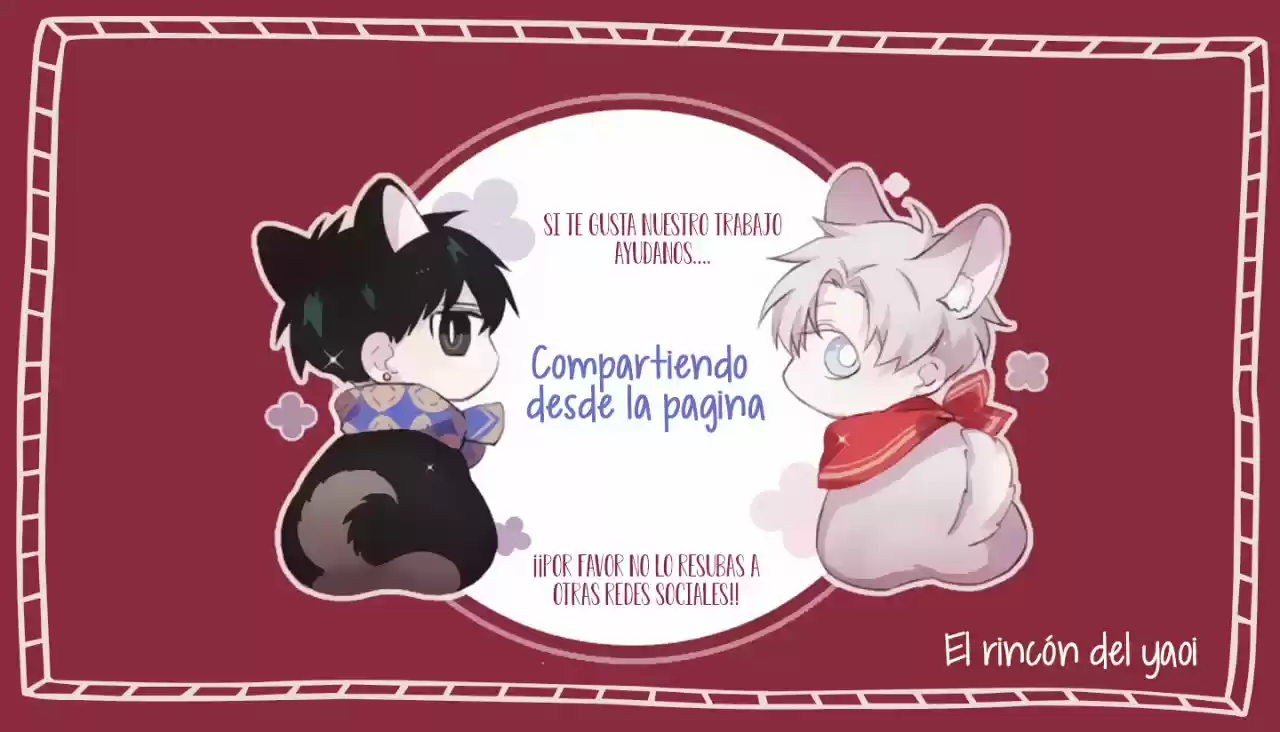 LUMINE capítulo 73, página 42