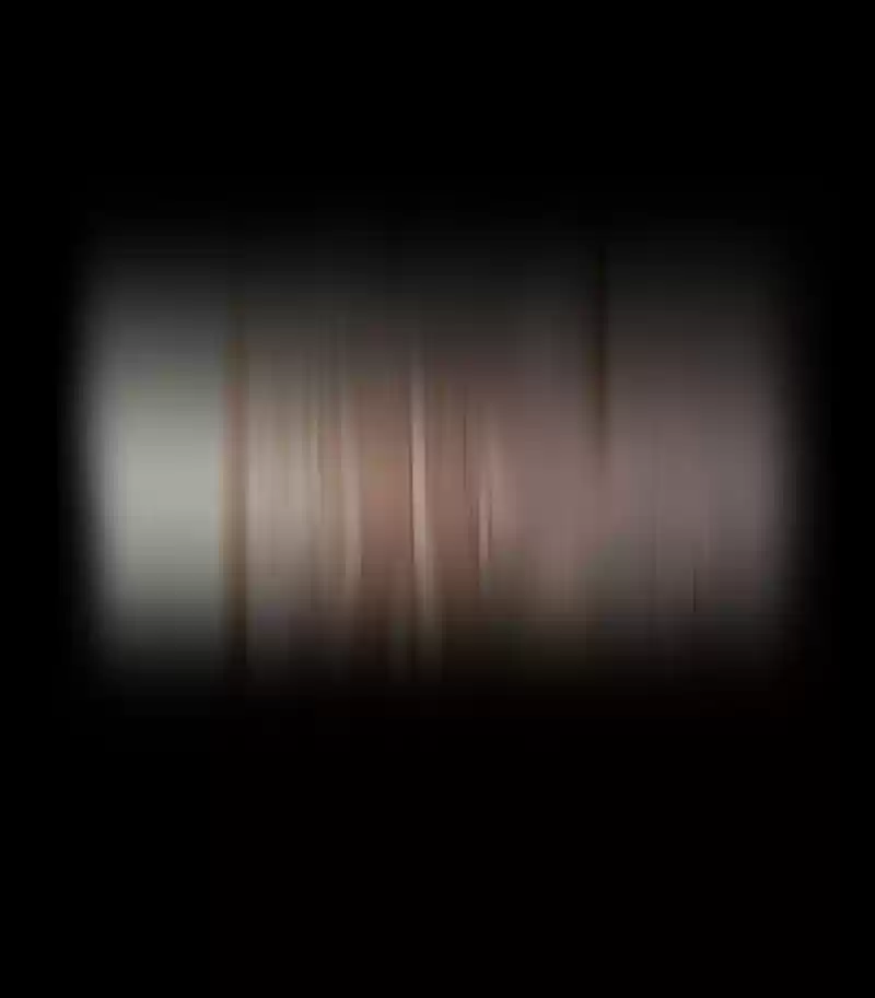 LUMINE capítulo 74, página 5
