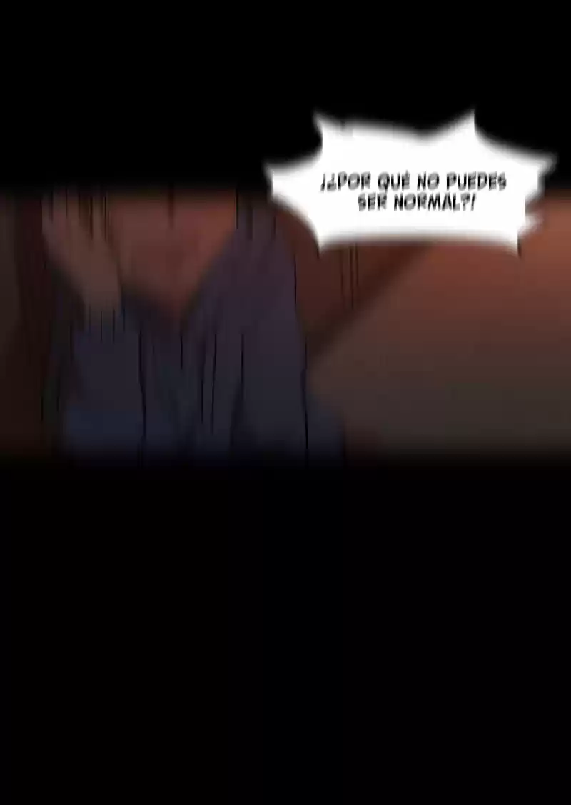 LUMINE capítulo 74, página 7