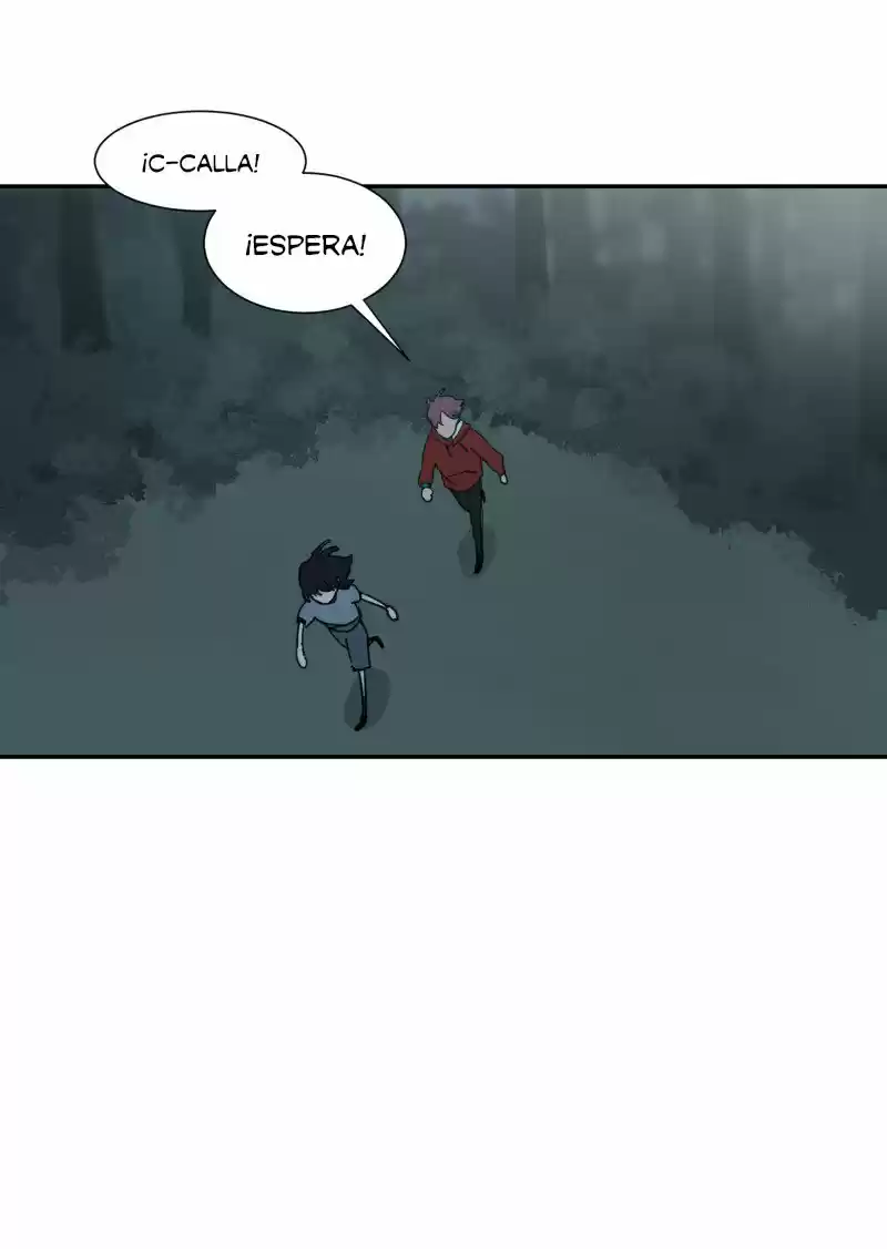 LUMINE capítulo 77, página 6